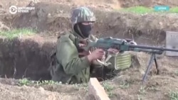 В Украине на стороне РФ воюют десятки бойцов российских неонацистских группировок
 В Украине на стороне РФ воюют десятки бойцов российских неонацистских группировок