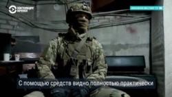 Какое оружие Киев уже получил от стран НАТО и что с нетерпением ждет
 Какое оружие Киев уже получил от стран НАТО и что с нетерпением ждет