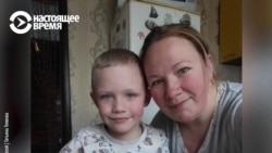 Полицейских в Киевской области обвиняют в убийстве пятилетнего мальчика Полицейских в Киевской области обвиняют в убийстве пятилетнего мальчика