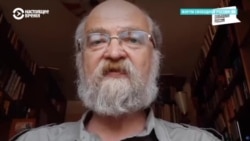 Александру Скобову дали в России 16 лет тюрьмы: "Обвиняю путинскую клику в ведении агрессивной войны" Александру Скобову дали в России 16 лет тюрьмы: "Обвиняю путинскую клику в ведении агрессивной войны"