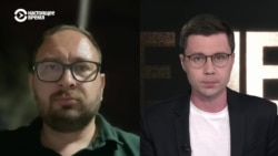 Почему Генпрокуратура РФ просит Верховный суд признать полк "Азов" террористическим Почему Генпрокуратура РФ просит Верховный суд признать полк "Азов" террористическим