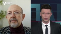 Социолог Владимир Паниотто – о настроениях украинцев и опросах в военное время  Социолог Владимир Паниотто – о настроениях украинцев и опросах в военное время