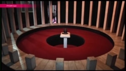 Дом маленького Сосо Дом маленького Сосо