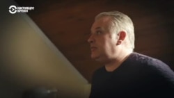 Ученый Дмитрий Колкер с терминальной стадией рака умер через два дня после ареста Ученый Дмитрий Колкер с терминальной стадией рака умер через два дня после ареста