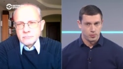 На чью поддержку может рассчитывать Украина в случае конфликта с Россией На чью поддержку может рассчитывать Украина в случае конфликта с Россией