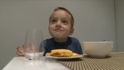 Жить в Америке, но говорить на русском: как и зачем диаспоры поддерживают родной язык у детей? Жить в Америке, но говорить на русском: как и зачем диаспоры поддерживают родной язык у детей?