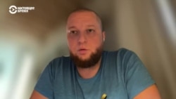 Интервью Андрея Ставницера. Совладелец крупнейшего украинского морского порта о заминированном море и нулевом доходе Интервью Андрея Ставницера. Совладелец крупнейшего украинского морского порта о заминированном море и нулевом доходе