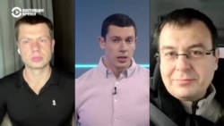 Народные депутаты Украины спорят о возвращении Петра Порошенко в Киев Народные депутаты Украины спорят о возвращении Петра Порошенко в Киев