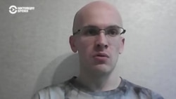 Как живут люди, попавшие в санкционные списки Росфинмониторинга Как живут люди, попавшие в санкционные списки Росфинмониторинга