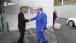 Чем владеют российские олигархи в Великобритании Чем владеют российские олигархи в Великобритании