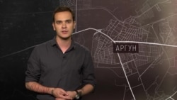 Как пытают в Чечне. Пять коротких рассказов Как пытают в Чечне. Пять коротких рассказов