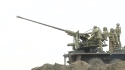 "Сколько там погибло российских военных, никто не знает, их никто не собирает". Репортаж Настоящего Времени из Бахмута "Сколько там погибло российских военных, никто не знает, их никто не собирает". Репортаж Настоящего Времени из Бахмута