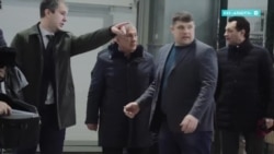 Появится ли в Татарстане завод по производству российско-иранских дронов?  Появится ли в Татарстане завод по производству российско-иранских дронов?