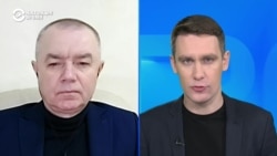 Военный эксперт – как новый пакет военной помощи Украине изменит расстановку сил на фронте  Военный эксперт – как новый пакет военной помощи Украине изменит расстановку сил на фронте