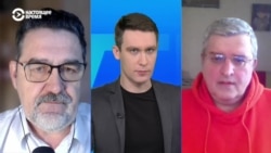 Зачем президент Грузии увязывает поражение России в Украине с выводом войск РФ из Абхазии и Южной Осетии – объясняют политологи Зачем президент Грузии увязывает поражение России в Украине с выводом войск РФ из Абхазии и Южной Осетии – объясняют политологи