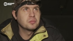 Без света, тепла, воды под российскими обстрелами. Как сейчас выглядит жизнь в Бахмуте  Без света, тепла, воды под российскими обстрелами. Как сейчас выглядит жизнь в Бахмуте