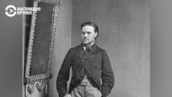 Кто такой Кастусь Калиновский: казненный российскими властями польский мятежник или "отец белорусской государственности"? Кто такой Кастусь Калиновский: казненный российскими властями польский мятежник или "отец белорусской государственности"?