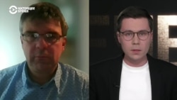 Политолог Дмитрий Стратиевский о новых поставках вооружения в Украину, перспективах получить Leopard 2 и позиции Германии Политолог Дмитрий Стратиевский о новых поставках вооружения в Украину, перспективах получить Leopard 2 и позиции Германии