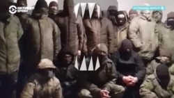 Три видео с жалобами за неделю: российские военные сообщают об угрозах, побоях и ужасных условиях на фронте Три видео с жалобами за неделю: российские военные сообщают об угрозах, побоях и ужасных условиях на фронте