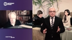 О дезертирах в новейшей истории и схожести методов пропаганды СССР и нынешней Беларуси. Интервью с историком Борисом Соколовым О дезертирах в новейшей истории и схожести методов пропаганды СССР и нынешней Беларуси. Интервью с историком Борисом Соколовым