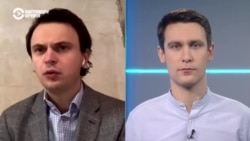 Почему именно сейчас Порошенко обвиняют в госизмене Почему именно сейчас Порошенко обвиняют в госизмене