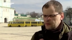 "Фотография в твиттере: тела моих детей". Сергей из Киева потерял всю семью, когда она пыталась спастись из Ирпеня "Фотография в твиттере: тела моих детей". Сергей из Киева потерял всю семью, когда она пыталась спастись из Ирпеня