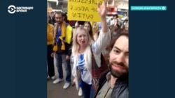 Кто такой Игорь Мангушев Кто такой Игорь Мангушев