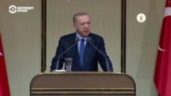 Как Анкаре удается лавировать между Россией, НАТО, Украиной и всегда оставаться в выигрыше
 Как Анкаре удается лавировать между Россией, НАТО, Украиной и всегда оставаться в выигрыше