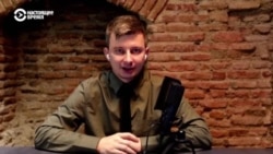 Руслан Левиев из CIT объясняет, почему у России сейчас не получается идти в наступление на Донбассе Руслан Левиев из CIT объясняет, почему у России сейчас не получается идти в наступление на Донбассе