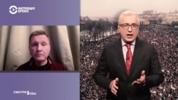 "Эпоха продолжения распада". Константин Эггерт – о том, как менялось отношение россиян к Западу после распада СССР "Эпоха продолжения распада". Константин Эггерт – о том, как менялось отношение россиян к Западу после распада СССР