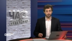 Ключи от Телеграма. Зачем журналисты подали в суд на ФСБ Ключи от Телеграма. Зачем журналисты подали в суд на ФСБ