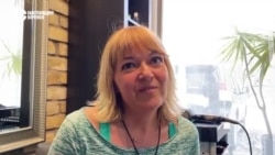 Вакансии для украинских беженцев в Латвии  Вакансии для украинских беженцев в Латвии