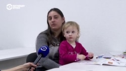 Виктория из Мариуполя выжила при бомбардировке драмтеатра. Вот ее рассказ о том, как ей удалось спастись Виктория из Мариуполя выжила при бомбардировке драмтеатра. Вот ее рассказ о том, как ей удалось спастись