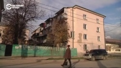 Война в Украине – подходящее для России время для аннексии Южной Осетии, опасаются в Грузии Война в Украине – подходящее для России время для аннексии Южной Осетии, опасаются в Грузии