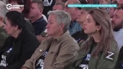 Кто и как на оккупированных украинских территориях готовит "референдумы" о присоединении к РФ Кто и как на оккупированных украинских территориях готовит "референдумы" о присоединении к РФ