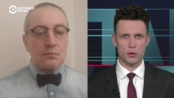 Хестанов: "Только к ноябрю появится возможность объективно оценить последствия" Хестанов: "Только к ноябрю появится возможность объективно оценить последствия"