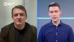 Боятся ли инвесторы возможной войны России с Украиной Боятся ли инвесторы возможной войны России с Украиной