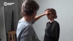 Россиянки рассказывают, как борются с психологическими последствиями онкозаболевания Россиянки рассказывают, как борются с психологическими последствиями онкозаболевания