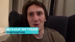 "Всегда можно нанять киллера, который исполнит приказ по осуществлению кровной мести"  "Всегда можно нанять киллера, который исполнит приказ по осуществлению кровной мести"