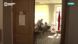 Что о референдуме рассказывают государственные СМИ Беларуси и что говорят белорусы с другой точкой зрения Что о референдуме рассказывают государственные СМИ Беларуси и что говорят белорусы с другой точкой зрения