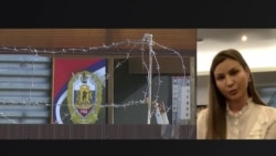 Адвокат: "Применение статьи 210 к предпринимателям помогает отнимать их бизнес" Адвокат: "Применение статьи 210 к предпринимателям помогает отнимать их бизнес"