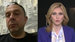 Министр спорта Украины Вадим Гутцайт о жизни профессиональных атлетов в условиях войны
 Министр спорта Украины Вадим Гутцайт о жизни профессиональных атлетов в условиях войны