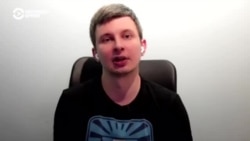 Основатель CIT – о том, попытается ли Россия захватить Киев и Харьков Основатель CIT – о том, попытается ли Россия захватить Киев и Харьков