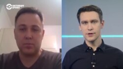 Стала ли ближе Украина к членству в НАТО Стала ли ближе Украина к членству в НАТО