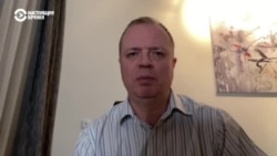 Тамара Эйдельман, Иван Павлов, Николай Сванидзе – о ликвидации "Мемориала"  Тамара Эйдельман, Иван Павлов, Николай Сванидзе – о ликвидации "Мемориала"