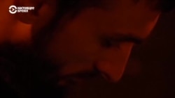 Кто и почему похищает родственников критиков чеченских властей Кто и почему похищает родственников критиков чеченских властей