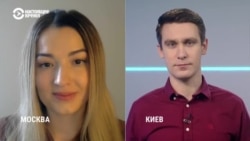 Спецкор "Медузы" Лилия Яппарова – о вербовке наемников для "боевой командировки" на Донбасс Спецкор "Медузы" Лилия Яппарова – о вербовке наемников для "боевой командировки" на Донбасс