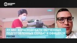 "Рассылают повестки массово, широким бреднем: авось кого-то загребем": какие проблемы ждут мобилизацию в России "Рассылают повестки массово, широким бреднем: авось кого-то загребем": какие проблемы ждут мобилизацию в России