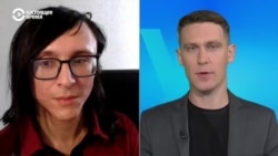 Аналитик CIT Кирилл Михайлов – о потерях российской армии Аналитик CIT Кирилл Михайлов – о потерях российской армии