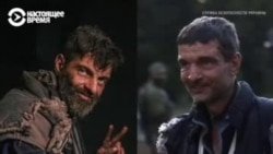 215 украинских военных обменяли на Медведчука и 55 пленных россиян: как это было  215 украинских военных обменяли на Медведчука и 55 пленных россиян: как это было